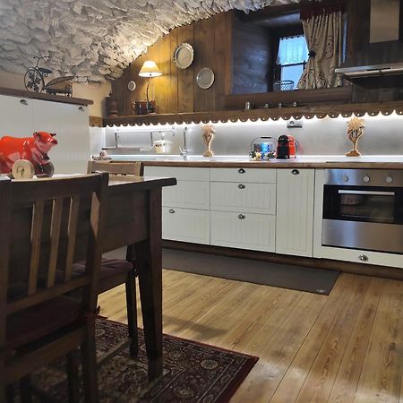 Le Petit Chateau De Vetan Cir 0023 Saint-Pierre Ngoại thất bức ảnh