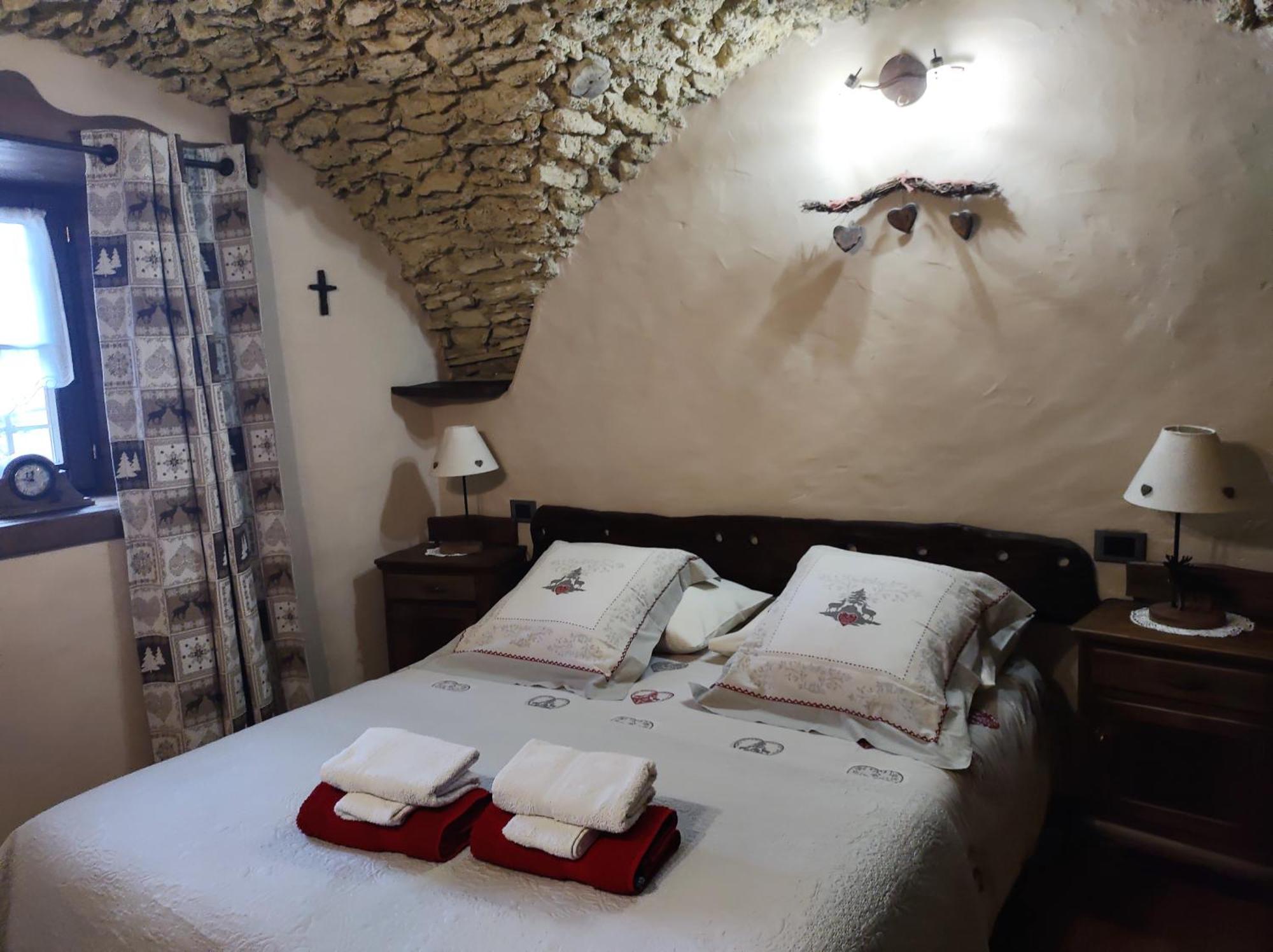 Le Petit Chateau De Vetan Cir 0023 Saint-Pierre Ngoại thất bức ảnh